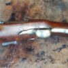 1811 Flintlock East India Company Newland Pistol - Image 6