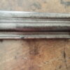 19th Century Percussion Over and Under Belt pistol - Image 4