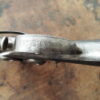 19th Century Percussion Over and Under Belt pistol - Image 9